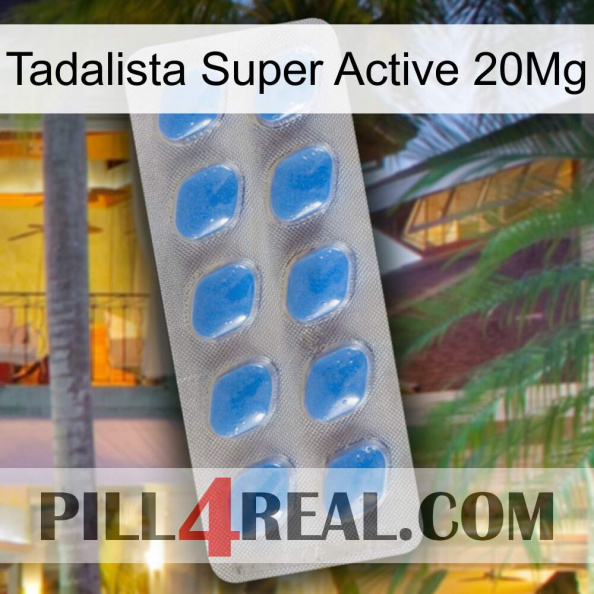 Tadalista Super Active 20Mg 22.jpg